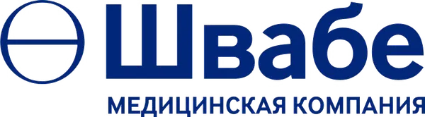 Мобильные клиники