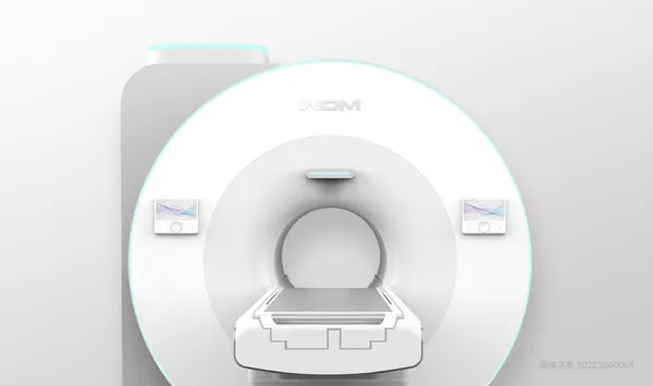 Wandong i_Vision 1.5T Plus