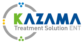 Kazama ENT