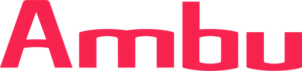 Ambu