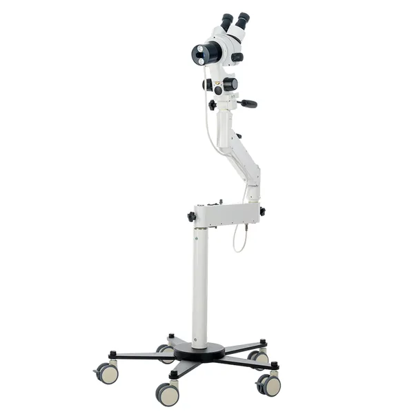 ZMIR КС-03-403 Zoom Комфорт