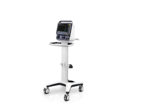 Mindray SV300
