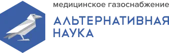 Альтернативная наука