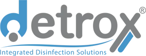 Detrox