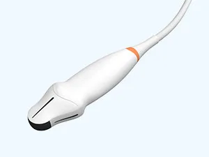 EDAN Acclarix AX8 — Датчики Acclarix AX8 — фото 8