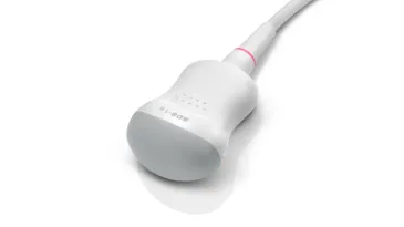 Mindray Imagyn I9 — Датчики — фото 5