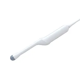CHISON XBit 90 — Датчики серии T — фото 3