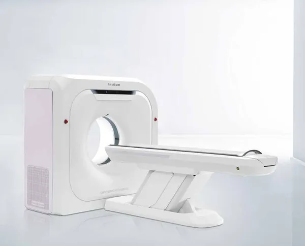 SinoVision InsitumCT 338