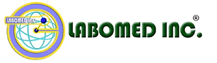 Labomed