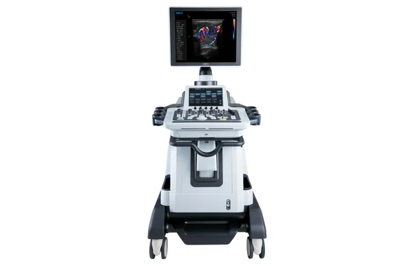 SIUI Apogee 3800