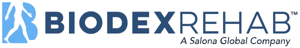 Biodex