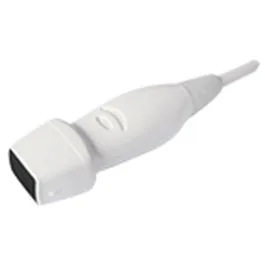 CHISON SonoTouch 30 — Девять датчиков платформы — фото 7