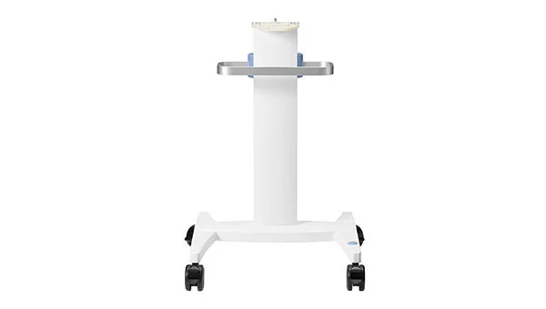 Medela Basic — Тележка с ножным выключателем