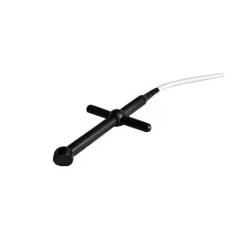 CHISON SonoBook 9 — Датчики SonoBook 9 — фото 2