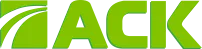 Аском