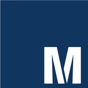 Medizs