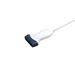 CHISON SonoBook 8 — Датчики SonoBook 8 — фото 7