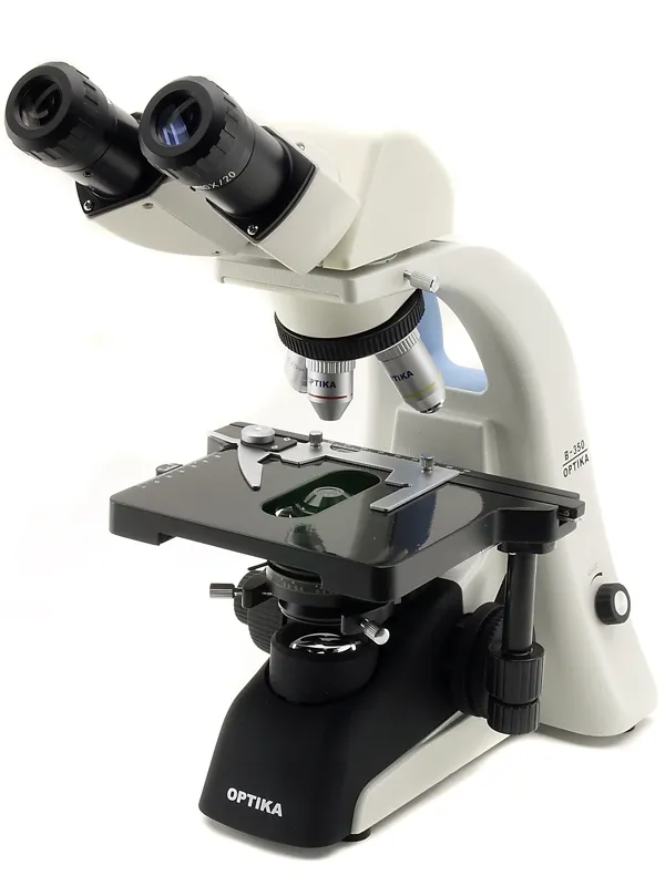 Optika B-350