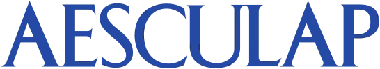 Aesculap
