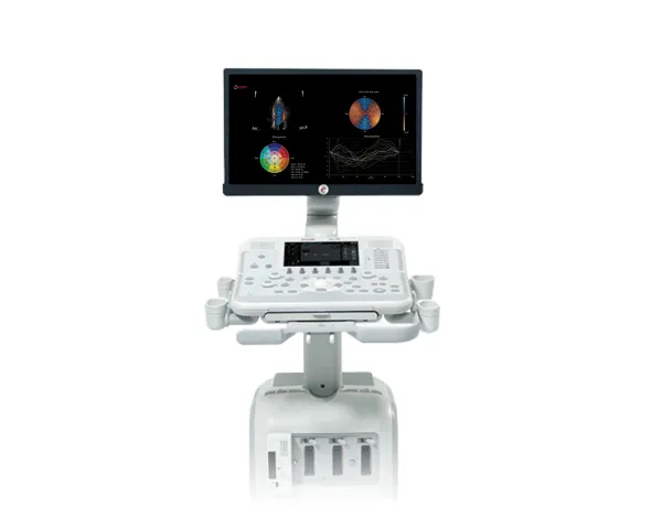 Esaote MyLab X7