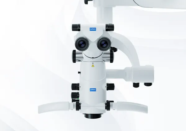 Zumax OMS2380