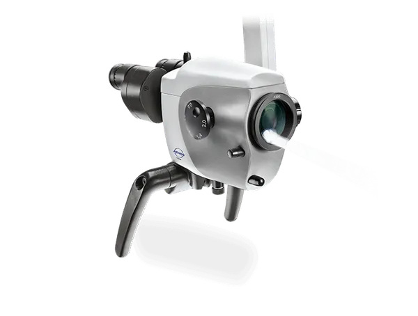 ATMOS i View 31 PRO