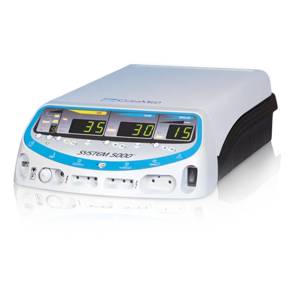 CONMED System 5000