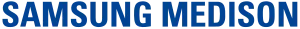 Samsung Medison