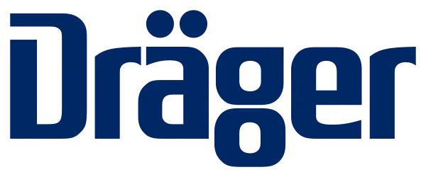 Dräger