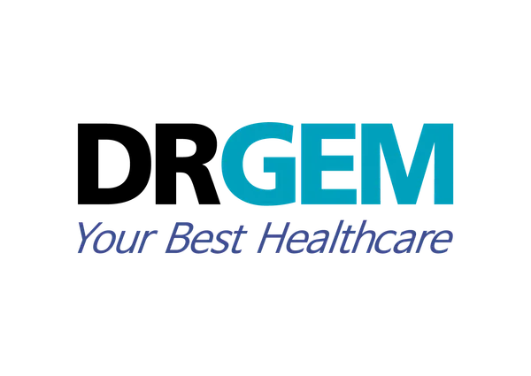 DRGEM