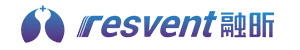 Resvent