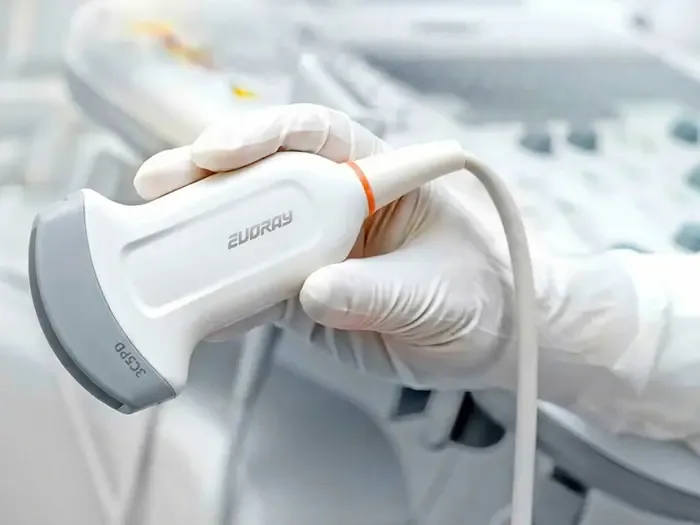EVORAY USS 20 — Где применяется USS 20