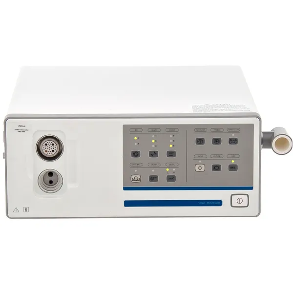 Aohua VME-2000