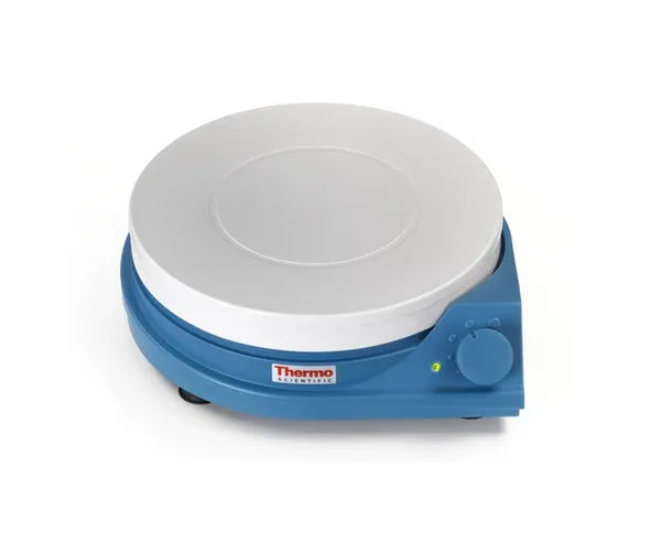 Thermo Scientific RT Basic