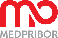 МедПрибор