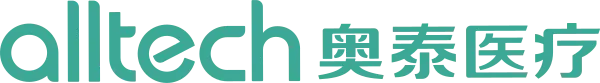 AllTech Medical Systems
