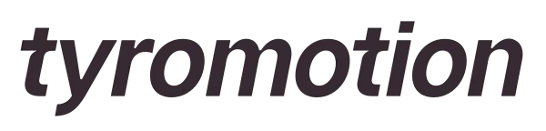 Tyromotion