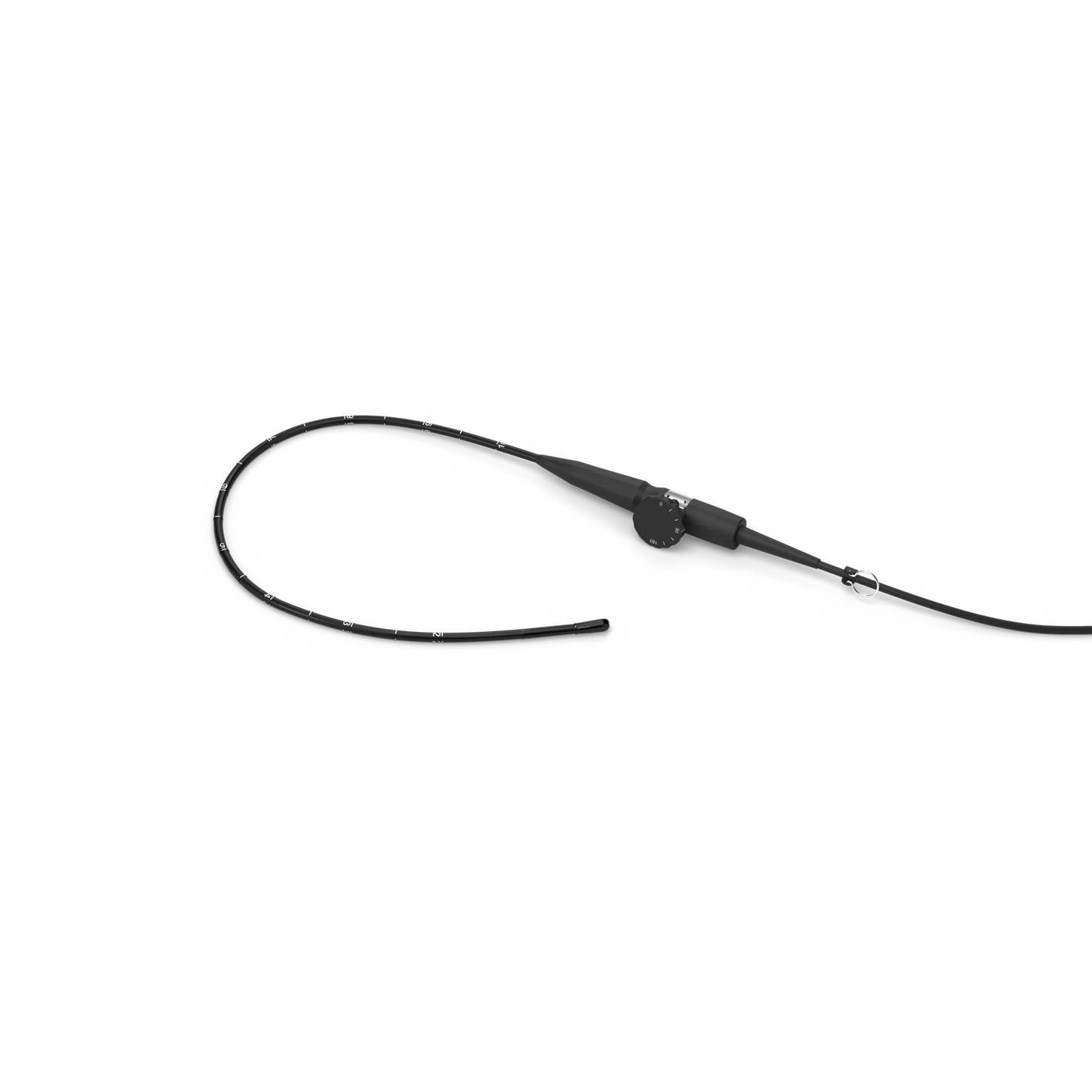 Siemens ACUSON SC2000 — Датчики и внутрисердечные катетеры — фото 6