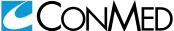 CONMED