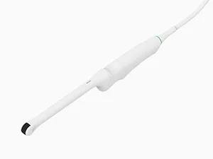 EDAN Acclarix AX3 — Датчики Acclarix AX3 — фото 13