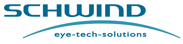 SCHWIND eye-tech-solutions