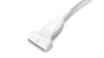 Mindray Imagyn I9 — Датчики — фото 7