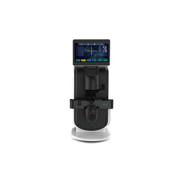 Supore LM-700