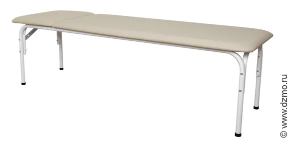 ДЗМО КМС-1