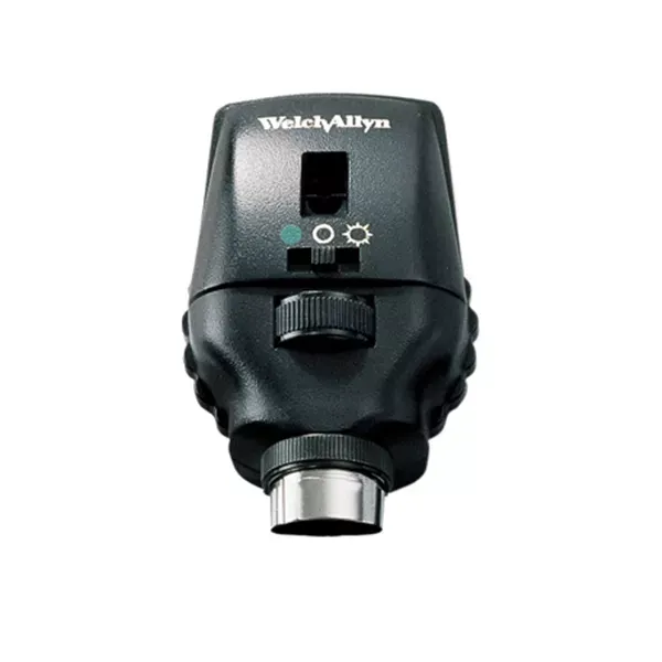 Welch Allyn Prestige Coaxial-Plus