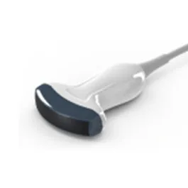 CHISON SonoTouch 30 — Девять датчиков платформы — фото 1