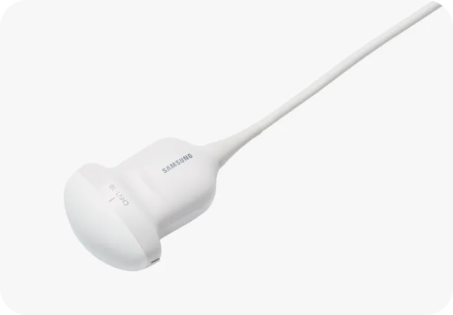 Samsung Z20 — Датчики HERA Z20 — фото 2