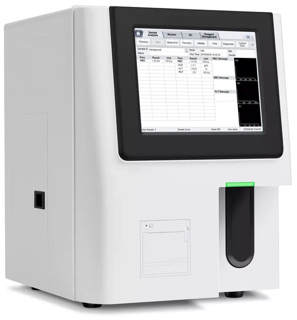 Dixion Гемалайт 1270