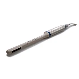 CHISON SonoBook 8 — Датчики SonoBook 8 — фото 14