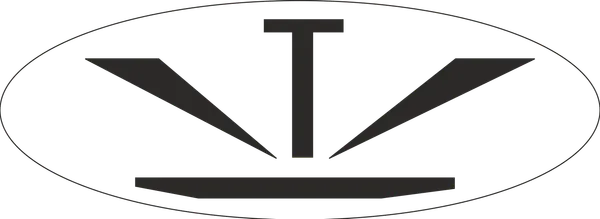 Тандем